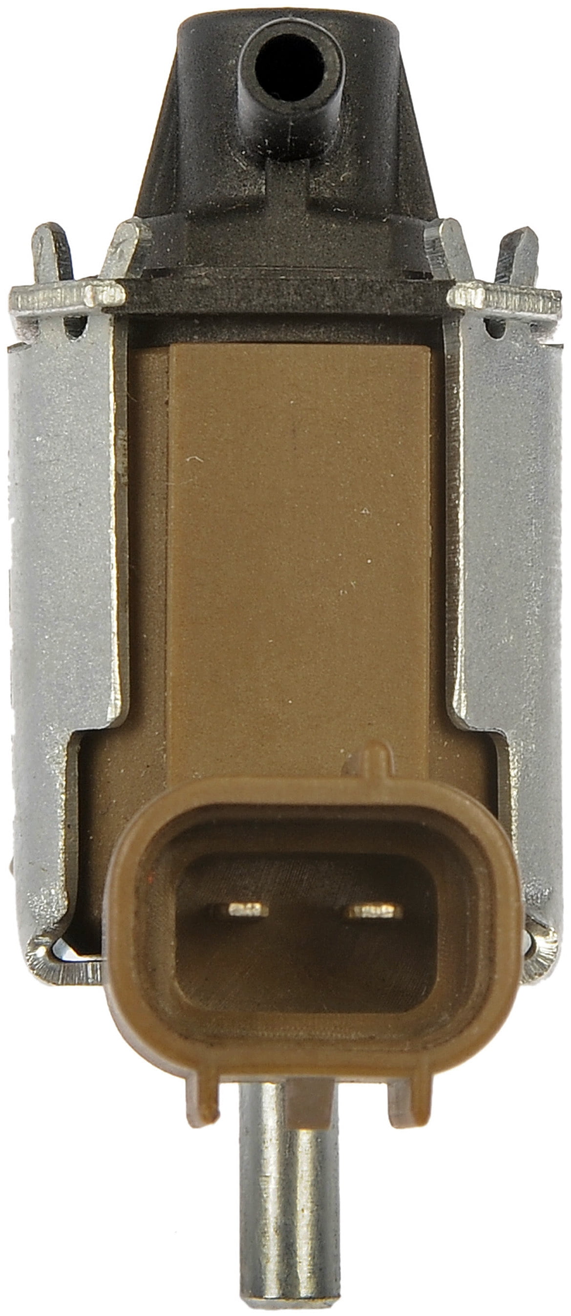 Dorman 911-850 Exhaust Gas Recirculation (EGR) Valve Control Solenoid for Specific Chrysler / Dodge / Mitsubishi Models