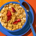 thumbnail image 6 of Catalina Crunch Protein Cereal - Sugar Free Breakfast Cereal with 11g of Protein - Excellent Source of Fiber - Gluten Free -, 6 of 6