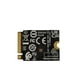 thumbnail image 2 of Unidad interna de estado sólido OEM WD SN740 256GB M.2 PCI-e NVME, 2 of 3