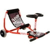 Schwinn Slalom Racer