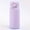 Purple, variant on 1 Custom Self-Defined Photo, Self-Defined Name Insulated Tumbler, Mini Insulated Cup, Vacuum Pocket Tumbler, Portable Locking Direct-Drink Cup, Gift for Dad, Mom, Girlfriend, Boyfriend, Brother