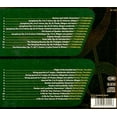 thumbnail image 2 of Encyclopedia of Classical Music Vol.3 [Audio CD] Various Artists, 2 of 2