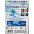 thumbnail image 2 of Snowboarder DVD QUALITY Nicolas Duvauchelle, 2 of 2