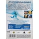 thumbnail image 2 of Snowboarder DVD QUALITY Nicolas Duvauchelle, 2 of 2
