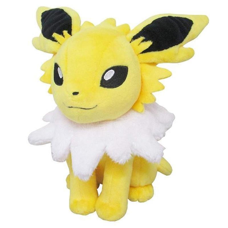 sanei pokemon