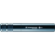 Sennheiser e 914 Evolution 900 Series Condenser Mic