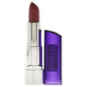 Rimmel London Moisture Renew Lipstick, Berry Rich