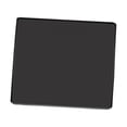 thumbnail image 2 of GROWTH TANK Washer and Dryer Topper Cover Protector Mat Raised Edges Multipurpose Washing Machine Storage Pad for Countertop Laundry Room Black, 2 of 9