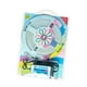 thumbnail image 5 of Cuerda de luces LED Fernando flexible de 16,4 pies 108 luz, 5 of 8