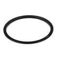 thumbnail image 2 of 77mm Lens Black Metal Adapter Ring for P Series Filter Holder, 2 of 5