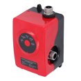 thumbnail image 1 of Bomba De Agua, Motor De Cobre Bomba Elevadora De Presión De Agua De 24 V Para Huerto, 1 of 7