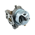 14053 Carburetor for Lawn Boy 6.5 ftlbs Lawn Mower Kohler 149cc PH