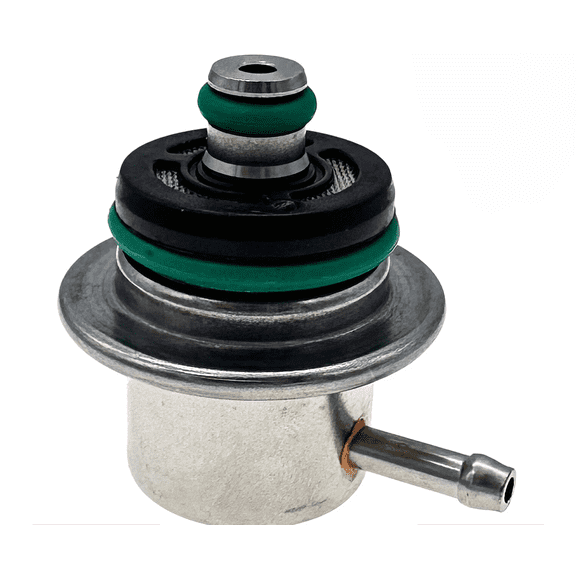 Fuel Pressure Regulator For 2000 2001 2002 2003 2004 2005 Ford Excursion 5.4L