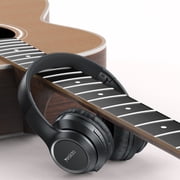 Yesido Wireless Headset Hi-Res Audio Bluetooth