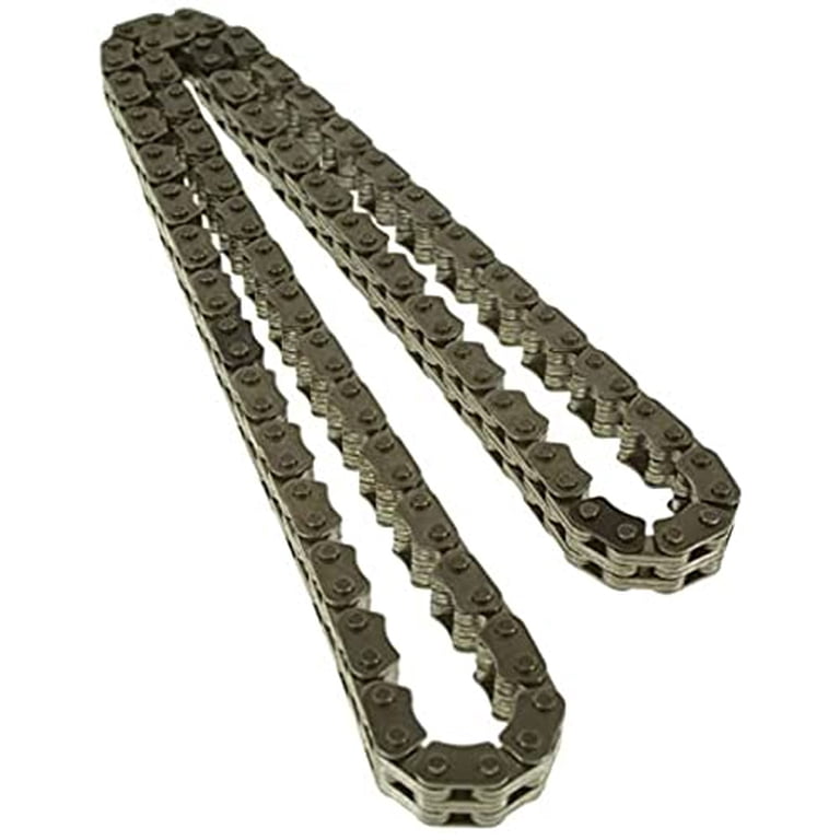 Auto Engine Parts Melling Timing Chain Set 3-8MMSRH72S - Engine Timing ...