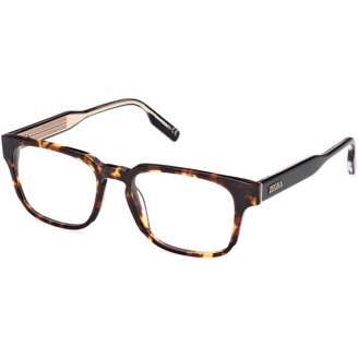 Adensco EYEGLASSES AD234-S0R-52 New with case AD 234 Eyeglasses - Adensco Authorized Retailer | coolframes  main image 3