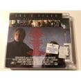 thumbnail image 3 of Various Artists - The X-Files: I Want to Believe (Score) Soundtrack - Music & Performance - CD, 3 of 3