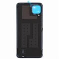 thumbnail image 3 of P2v For Huawei P40 lite 4G Battery Housing with Adhesive Sticker m7A + Camera Lens Cover -, 3 of 5