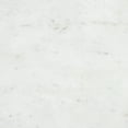 thumbnail image 6 of Bombay Coffee Table Natural, 6 of 7