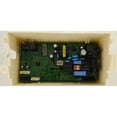thumbnail image 1 of Placa de control electrónico para secadora Samsung DC92-01729Q OEM, 1 of 3