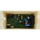 thumbnail image 1 of Placa de control electrónico para secadora Samsung DC92-01729Q OEM, 1 of 3