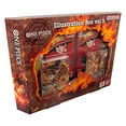 thumbnail image 1 of Bandai Trading Card Games One Piece Illustration Box Vol. 5, 1 of 4