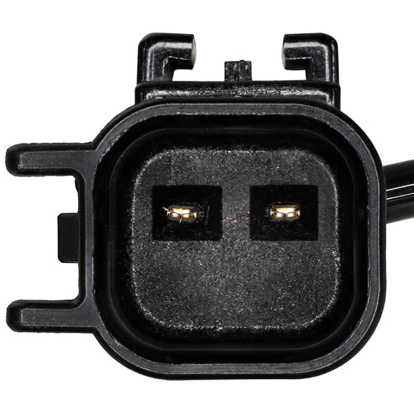 ABS Wheel Speed Sensor