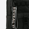 thumbnail image 4 of Mochila J World Fenix unisex con funda para portátil de 16 pulgadas, 4 of 6