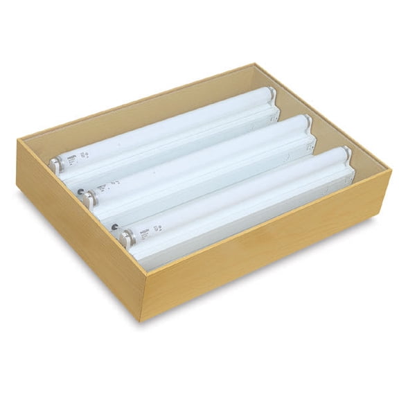 Inovart Exposer 2900