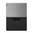 thumbnail image 4 of Restored Lenovo 14e Chromebook G2 14" Laptop AMD 3015Ce 4GB 32GB eMMC Chrome OS (Refurbished), 4 of 4