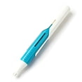 thumbnail image 2 of Automatic Diamond Painting Bead Dispenser - Self Feeding Precision Dotting Pen Tool, Wax Free Smooth Press Control Diamond Art Applicator Accessories, 2 of 7