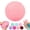 cherry, variant on 6CM Squishies Stress Ball, Mini Gumdrop Textured Memory Gel Stress Balls for Adults, Mini Squeezes Toys Bulk Pack, Sensory Fidget Toys for Anxiety Relief Party Favors