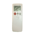 thumbnail image 5 of Mitsubishi 42,000 BTU 4 Zone Wall Mounted Ductless Mini-Split Heat Pump System - 19.7 SEER (6K+9K+9K+9K), 5 of 5