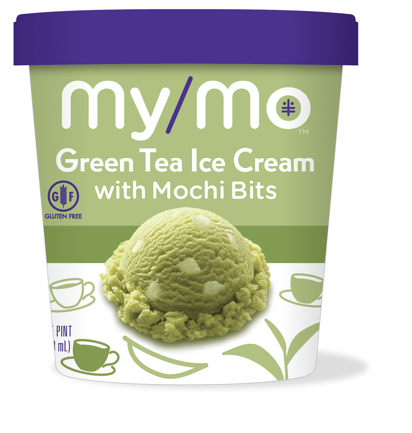 My Mo Green Tea Ice Cream With Mochi Bits 1 0 Pt Walmart Com Walmart Com My Mo Green Tea Ice Cream With Mochi Bits 1 0 Pt Walmart Com Walmart Com