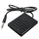 thumbnail image 2 of Interruptor de Pedal de sostenido Yuyangstore Plástico Negro para teclado electrónico, 2 of 8