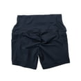 thumbnail image 5 of Tinglu Sexy Yoga Shorts Safety Training Shorts Workout Butt Lift Women Sport Leggings Shaper, 5 of 8