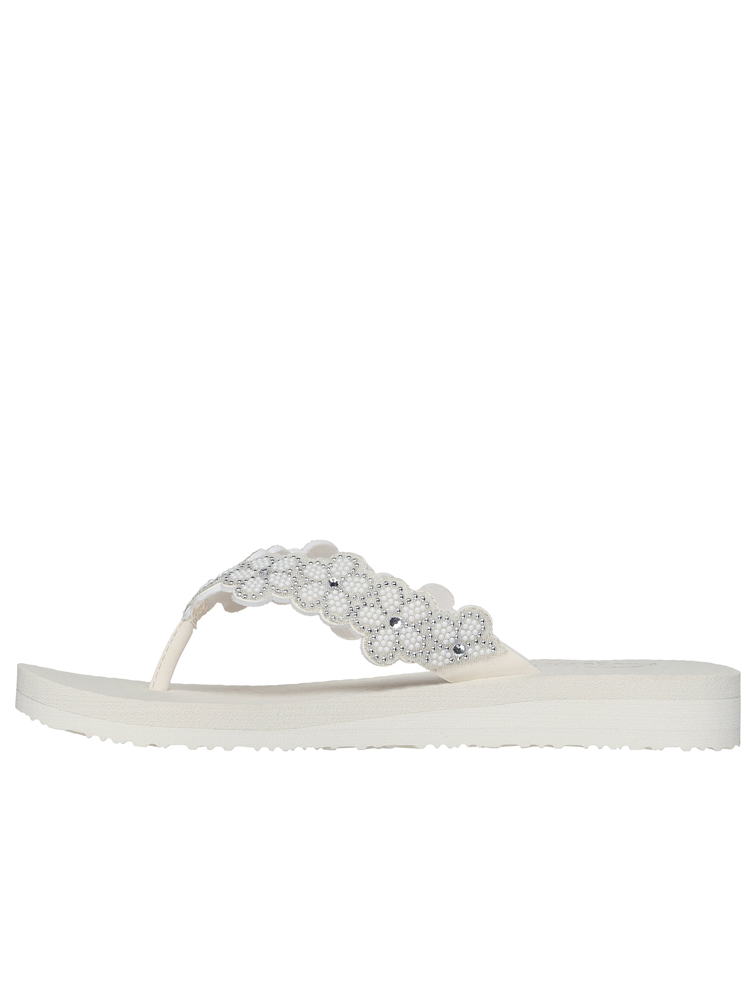 Skechers Women's MEDITATION - RARE ELEGANCE Sandal, Sizes 5-12