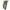 Army Green, variant on Fesfesfes Linen Pants for Women Solid Color Elastic Waist Band Casual Pants Loose Comfortable Straight Leg Capri Pants with Pockets