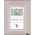 thumbnail image 1 of Pre-Owned The Eagles: Hell Freezes Over, 1 of 1