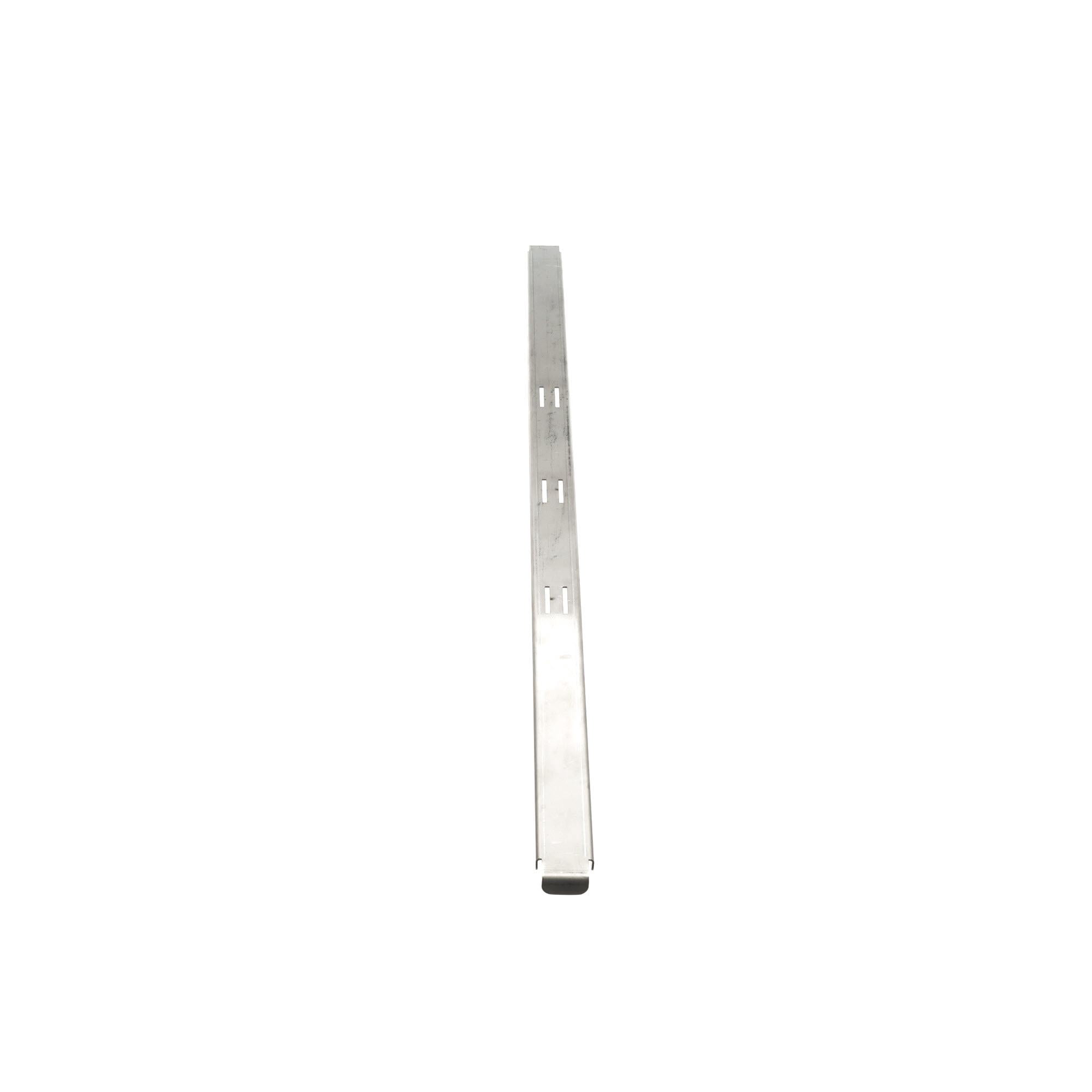 Hoshizaki Divider-Drawer Box 3A3574-03 - Genuine OEM Replacement Part