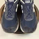 thumbnail image 3 of New Balance 515 Mens Size 9.5 D Running Shoes Athletic Sneakers Navy ML515NVY, 3 of 5