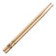 thumbnail image 1 of Baquetas Vater 5B con punta de madera de nogal americano, par, 1 of 4