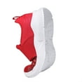 thumbnail image 6 of NEWMALL BIG KID LIGHT WEIGHT Mesh Casual Sport Sneaker, Sizes 1-4.5, 6 of 7