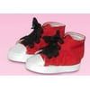 My Life As Everyday Shoes