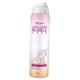thumbnail image 5 of Cremas de espuma depilación indolora con burbujas 2 uds, sin daños para hombres y mujeres Yinane spray depilatorio 98ml, 5 of 8