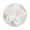 thumbnail image 1 of simhoa Essential Oil Diffuser Fireless Diffuser Non Electric Desk Decoration Car Flower A, 1 of 8
