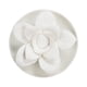 thumbnail image 1 of Difusor floral pasivo para aceites esenciales, difusor sin fuego, adorno para el hogar. Estilo A, 1 of 9