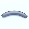 thumbnail image 1 of Auriculares de repuesto para almohadillas para Edifier W800BT W808BT K800 K830 diadema para almohadillas, 1 of 11