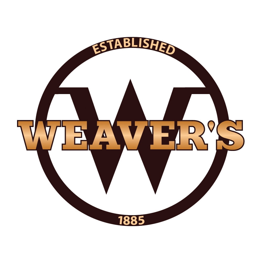 Weaver’s Hot Beef Sticks (44 hot and spicy 7" beef sticks per 22oz bag)