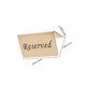 thumbnail image 2 of unbranded 4Ud Doradas Para De Acero Inoxidable Para Y Cena Formal, 2 of 7